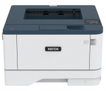 Imprimante laser monochrome Xerox B310 avec recto verso, Ethernet et Wi-Fi