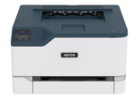 Imprimante laser couleur Xerox C230 avec recto verso et Wi-Fi