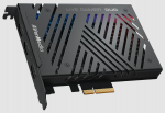 AVerMedia Live Gamer DUO GC570D carte d�acquisition PCIe double HDMI