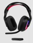 Casque gaming ASTRO A20 X LIGHTSPEED avec r�cepteur USB
