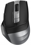 Souris sans fil A4Tech Fstyler FG35 FG35S 2.4 GHz