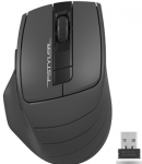 Souris sans fil A4Tech Fstyler FG30 FG30S 2.4 GHz
