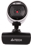 Webcam A4Tech PK-910H Full HD 1080p avec microphone