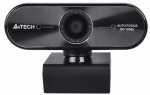 Webcam A4Tech PK-940HA Full HD 1080p autofocus