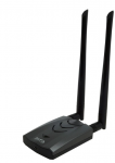 ALFA Network AWUS036ACH adaptateur Wi-Fi USB AC1200 double bande