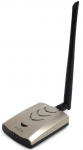 ALFA Network AWUS036ACHM adaptateur Wi-Fi USB AC600 double bande
