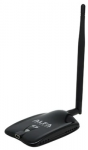 ALFA Network AWUS036NHA adaptateur Wi-Fi USB 150 Mb/s Atheros AR9271