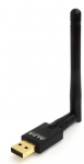 ALFA Network AWUS036ACS adaptateur Wi-Fi USB AC750 double bande