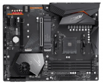Carte m�re X570 AORUS ELITE Rev. 1.0 AMD AM4 DDR4