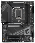 Carte m�re B760 AORUS ELITE AX Rev. 1.x Intel LGA1700 DDR5