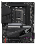 Carte m�re Z790 AORUS ELITE AX Rev. 1.0 Intel LGA1700 DDR5