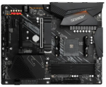 Carte m�re B550 AORUS ELITE V2 Rev. 1.0/1.1 AMD AM4 DDR4