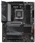 Carte m�re B650 AORUS ELITE AX Rev. 1.0/1.1 AMD AM5 DDR5