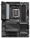 Carte m�re X670 AORUS ELITE AX Rev. 1.0/1.2 AMD AM5 DDR5