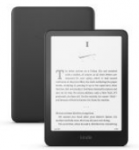 Amazon Kindle Paperwhite 12e g�n�ration 2024 liseuse