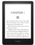 Amazon Kindle 11e g�n�ration 2024 liseuse