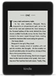 Amazon Kindle Paperwhite 10e g�n�ration 2018 liseuse