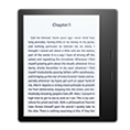 Amazon Kindle Oasis 10e g�n�ration 2019 liseuse