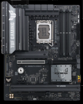 Carte m�re ASUS TUF GAMING B860-PLUS WIFI LGA1851 DDR5 Wi-Fi 7