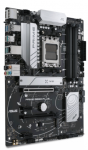 Carte m�re ASUS PRIME B650-PLUS AM5 DDR5