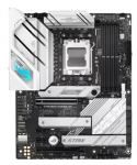 Carte m�re ASUS ROG STRIX B650-A GAMING WIFI AM5 DDR5 Wi-Fi 6E
