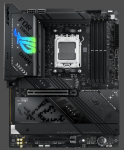 Carte m�re ASUS ROG STRIX X870-F GAMING WIFI AM5 DDR5 Wi-Fi 7