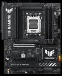 Carte m�re ASUS TUF GAMING B850-PLUS WIFI AM5 DDR5 Wi-Fi 7