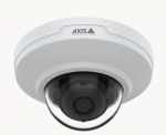 AXIS M3085-V