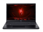 Acer Nitro V 15 ANV15-51 ordinateur portable gaming