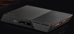 ASUSTOR Flashstor 6 Gen2 FS6806X NAS NVMe 6 emplacements