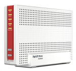 AVM FRITZ!Box 6690 Cable routeur c�ble Wi-Fi