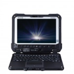 Panasonic TOUGHBOOK FZ-G2 mk3 tablette PC durcie professionnelle