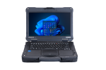 Panasonic TOUGHBOOK FZ-40 mk3 ordinateur portable durci professionnel