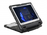 Panasonic TOUGHBOOK CF-33 mk3 PC 2-en-1 durci professionnel