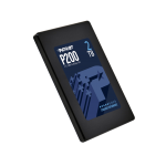 Patriot P200 SSD 2,5 pouces SATA III