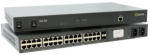 Perle IOLAN SCR1618 serveur de console 16 ports s�rie et Ethernet