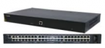 Perle IOLAN SCG16 serveur de console s�rie 16 ports RS232