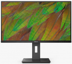 Philips 32B1U3900 �cran professionnel 32 pouces 4K avec dock USB-C