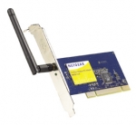 Drivers Netgear WG311 V3 WiFi Wireless 54 card carte PCI