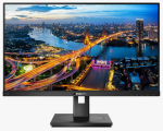 Philips 27B1N5500B �cran professionnel 27 pouces avec PowerSensor