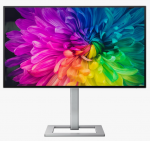 Philips 27E2F7903 �cran PC 27 pouces 4K UHD