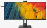 Philips 40B1U5601H �cran UltraWide 40 pouces avec dock USB-C