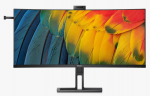 Philips 40B1U6903CH �cran 40 pouces 5K2K UltraWide Thunderbolt 4