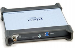 PicoScope 5444D oscilloscope USB FlexRes 4 voies