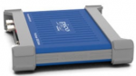 PicoScope 3206D oscilloscope USB s�rie 3000D