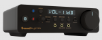 Creative Sound Blaster X5 carte son USB externe haute r�solution