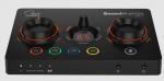 Creative Sound Blaster GC7 DAC et amplificateur USB gaming