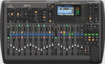 Behringer X32 console de mixage num�rique 40 entr�es avec 32 pr�amplis Midas