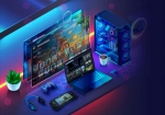 MSI App Player �mulateur Android pour jeux et applications mobiles sur PC Windows