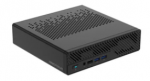 Mini-station MINISFORUM MS-A1 socket AM5 avec OCuLink, DDR5 et quatre emplacements SSD M.2